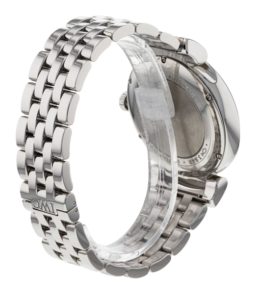 IWC Da Vinci Automatic IW356605